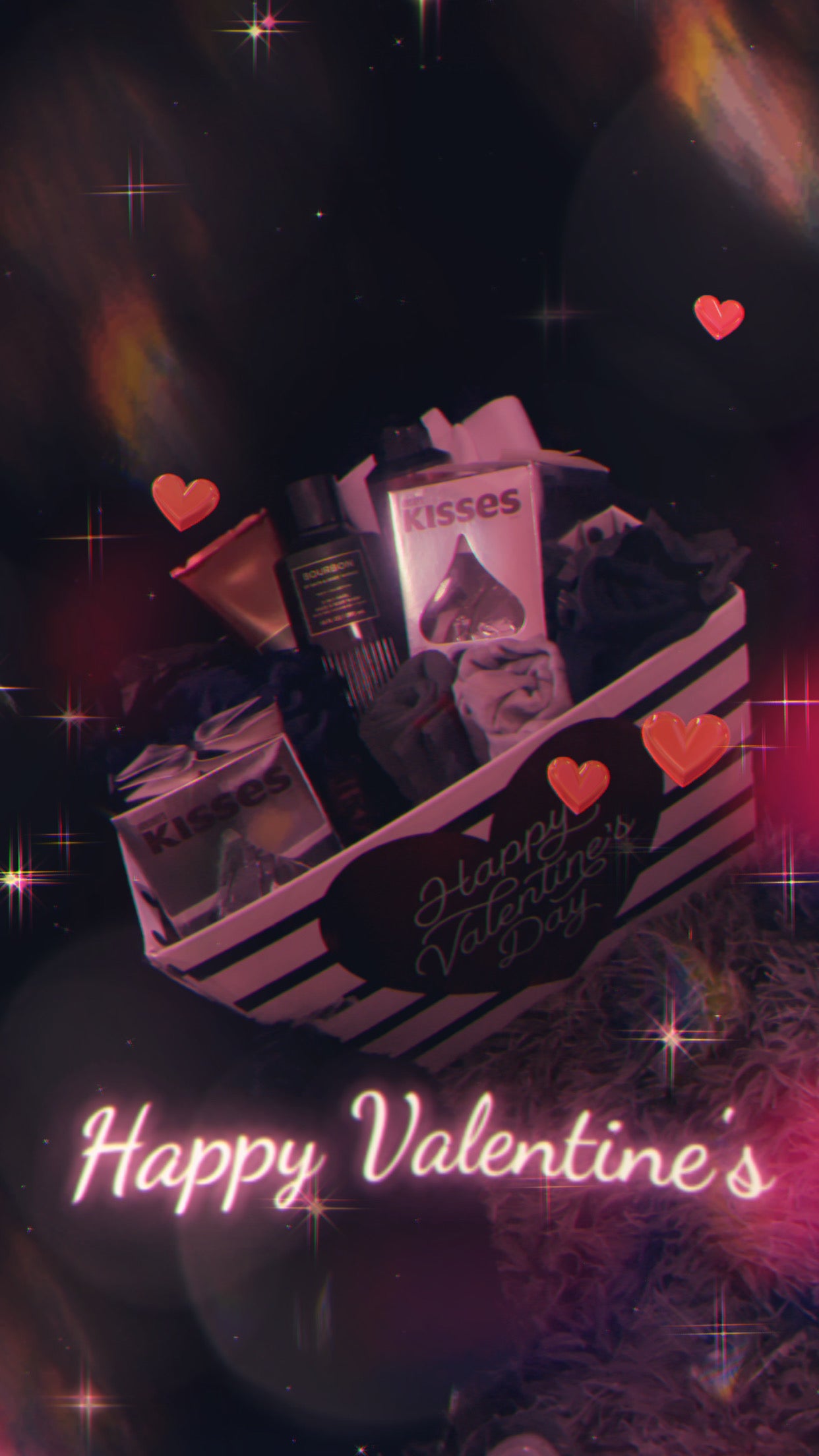 "Big Basket, Big Moments – Perfect for Every Occasion!"